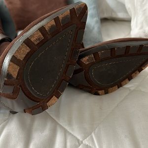 Ralph Lauren purple tag collection